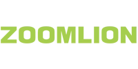 Línea de recubrimiento Zoomlion Changsha