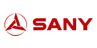 Línea ED de fosfatación de tubos Sany